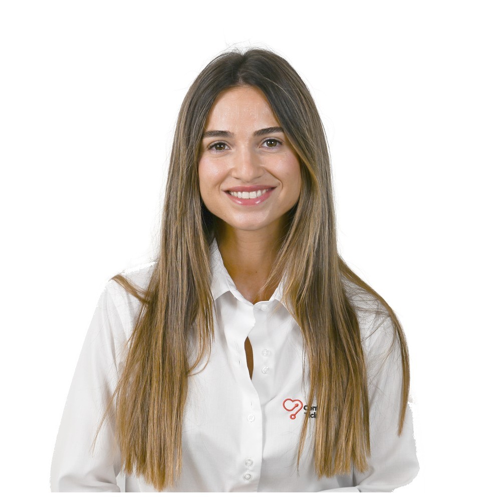 Ana