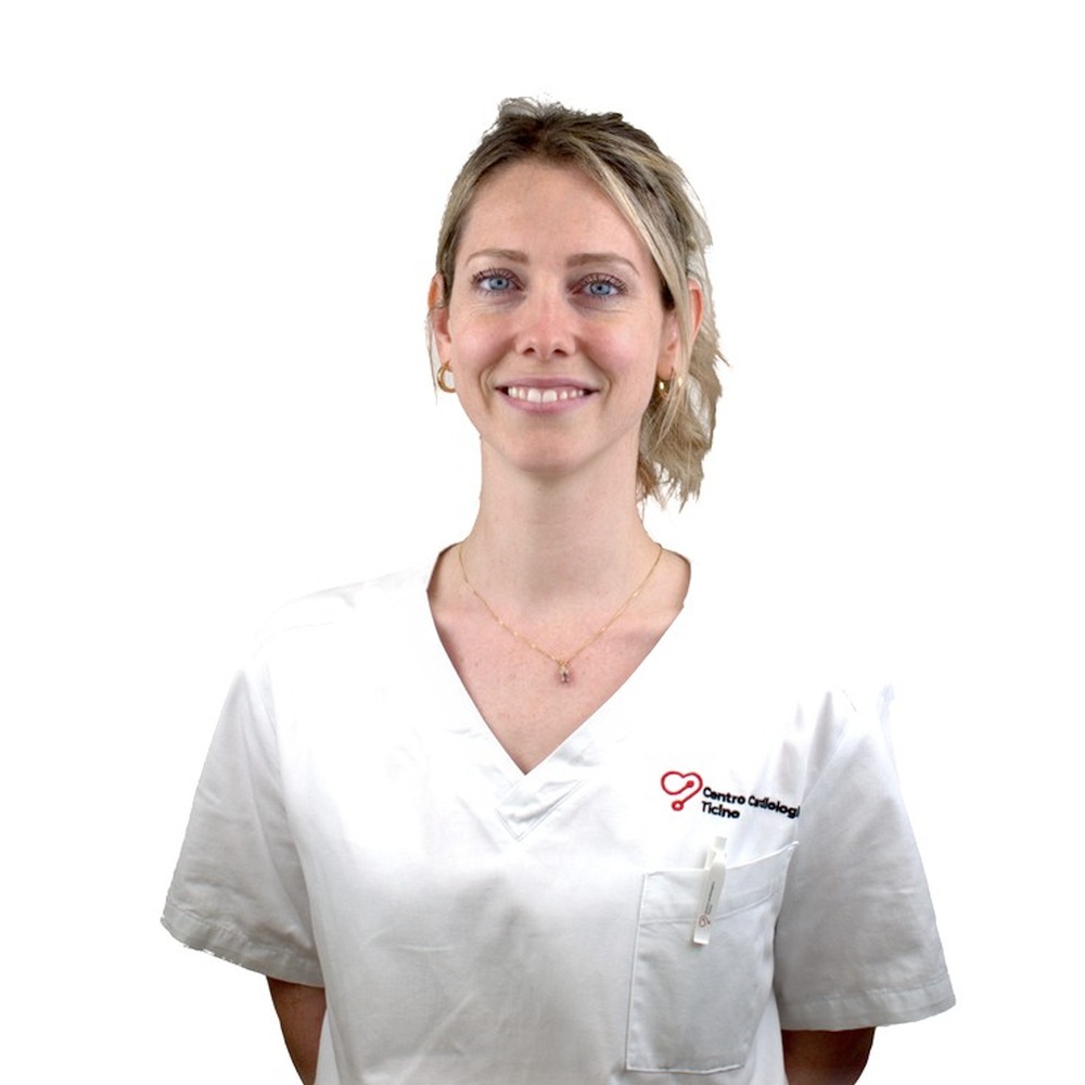 Cristina