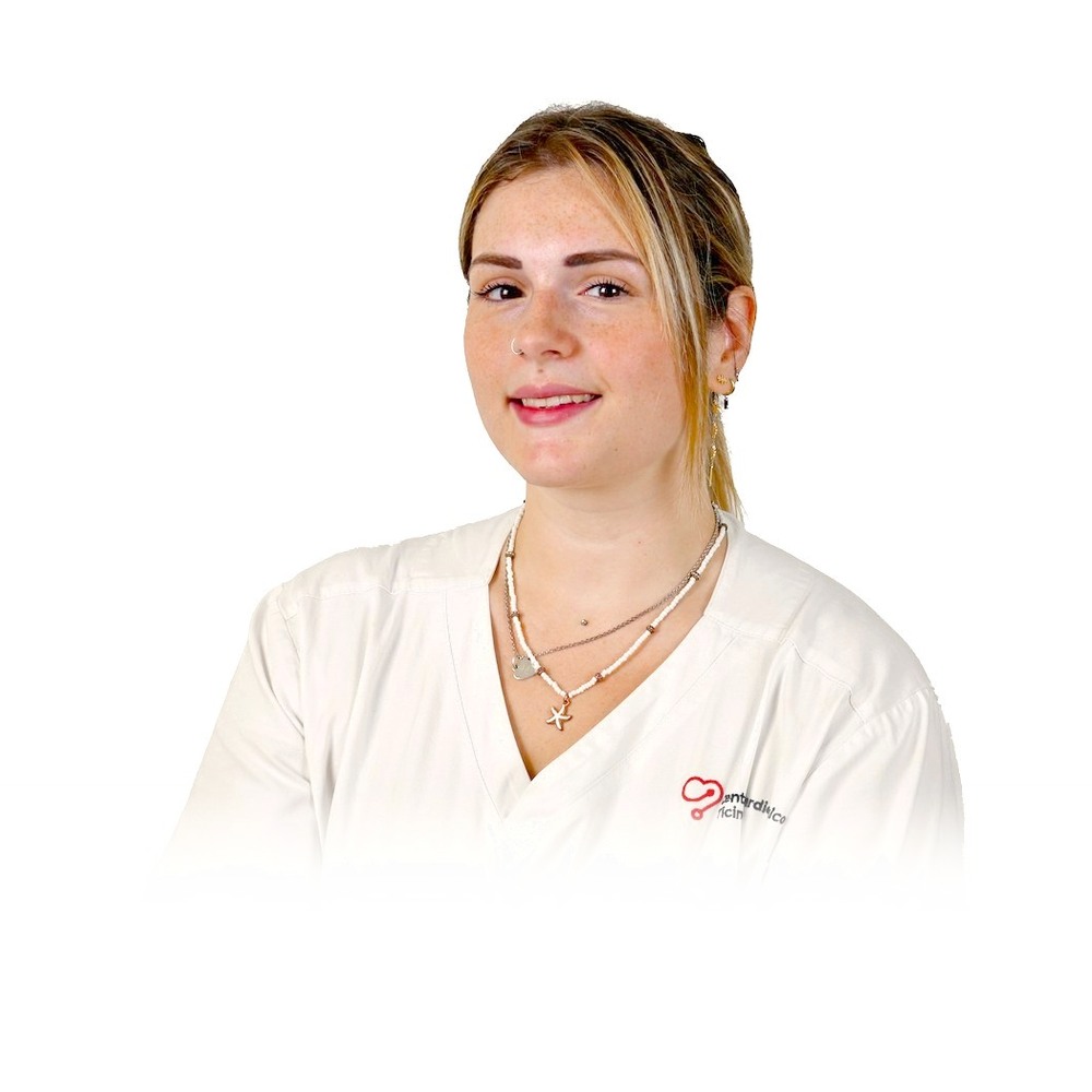 Elisa