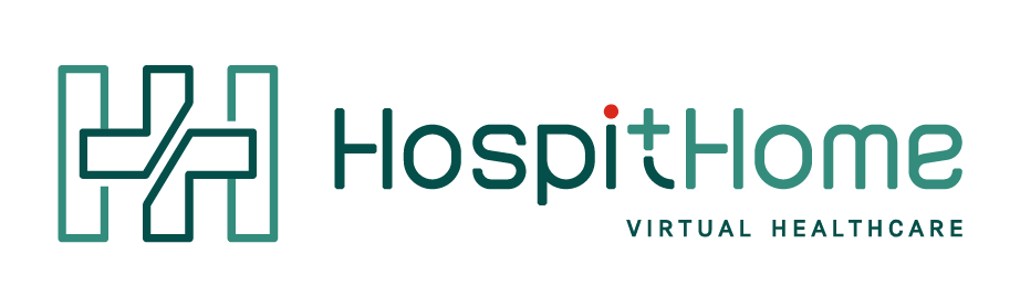 HospitHome