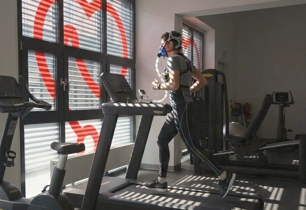 Medicina dello Sport