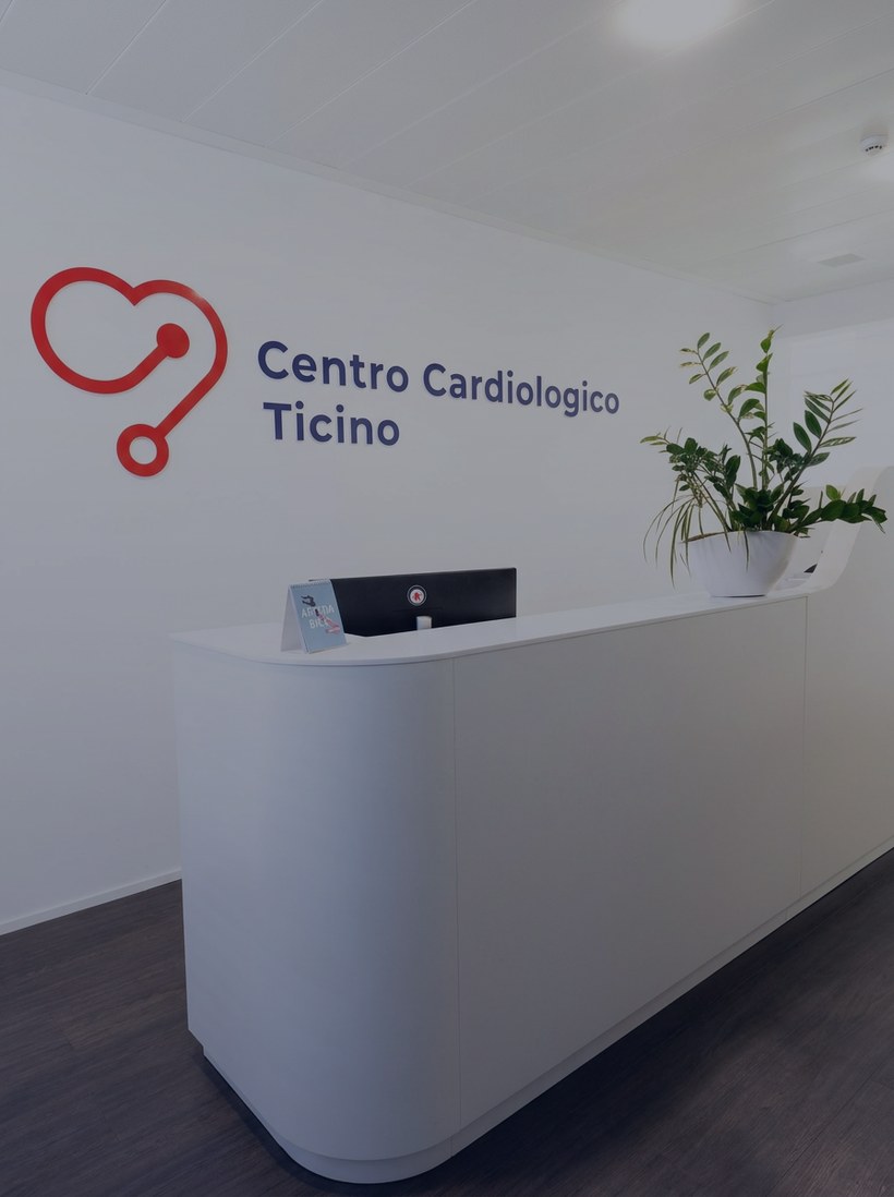 sistema circolatorio