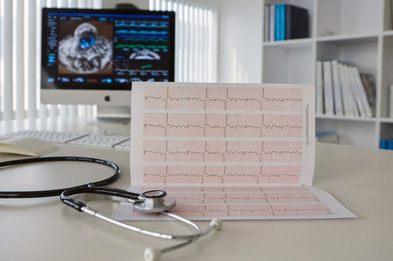 Diagnosi precoce