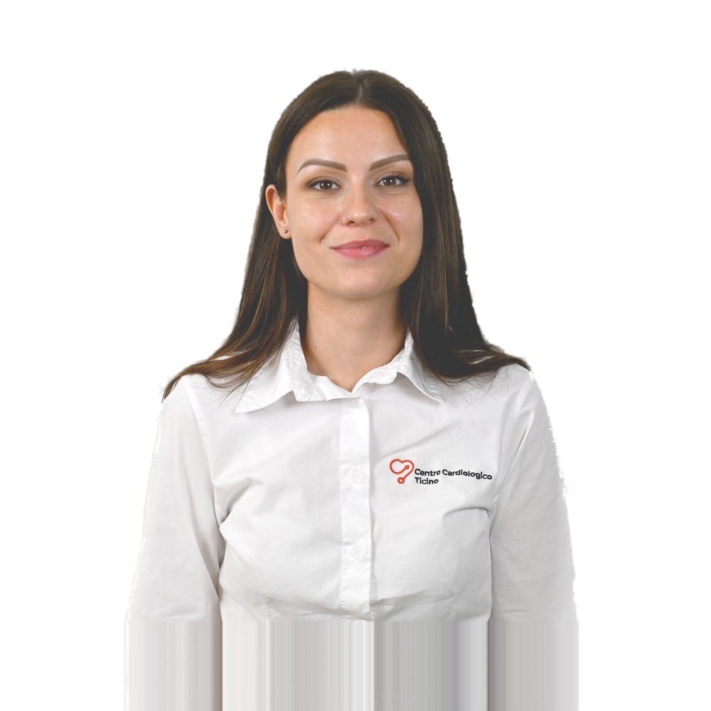 Aleksandra
