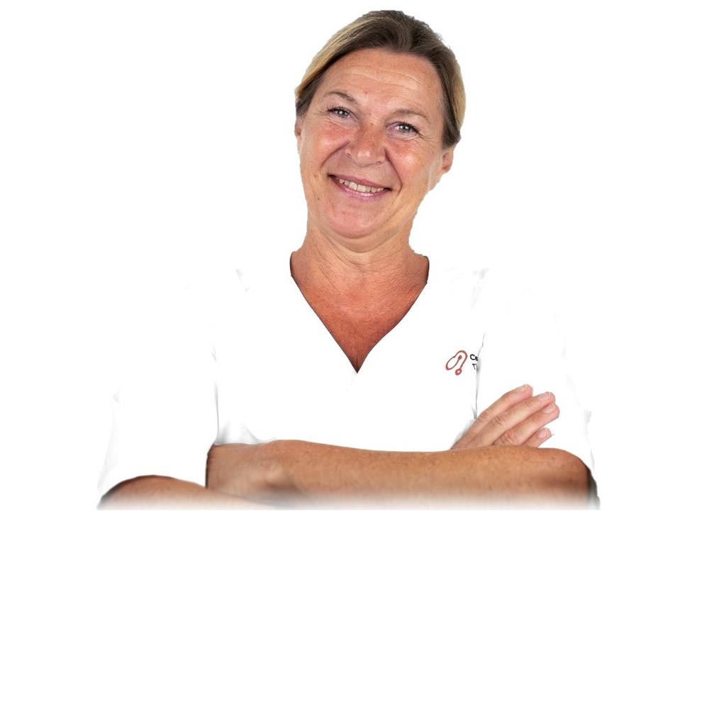 Anke