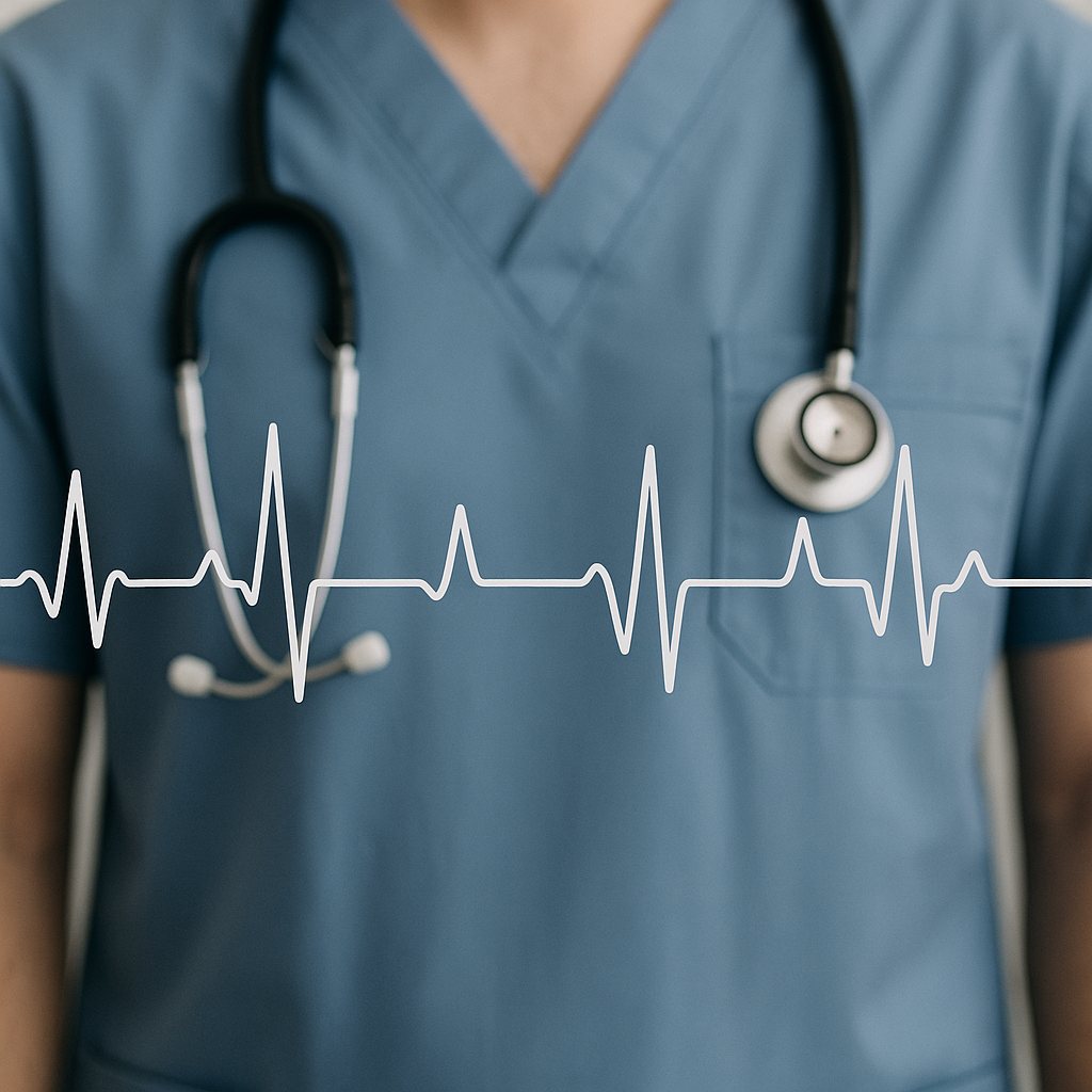 Arrhythmology requests