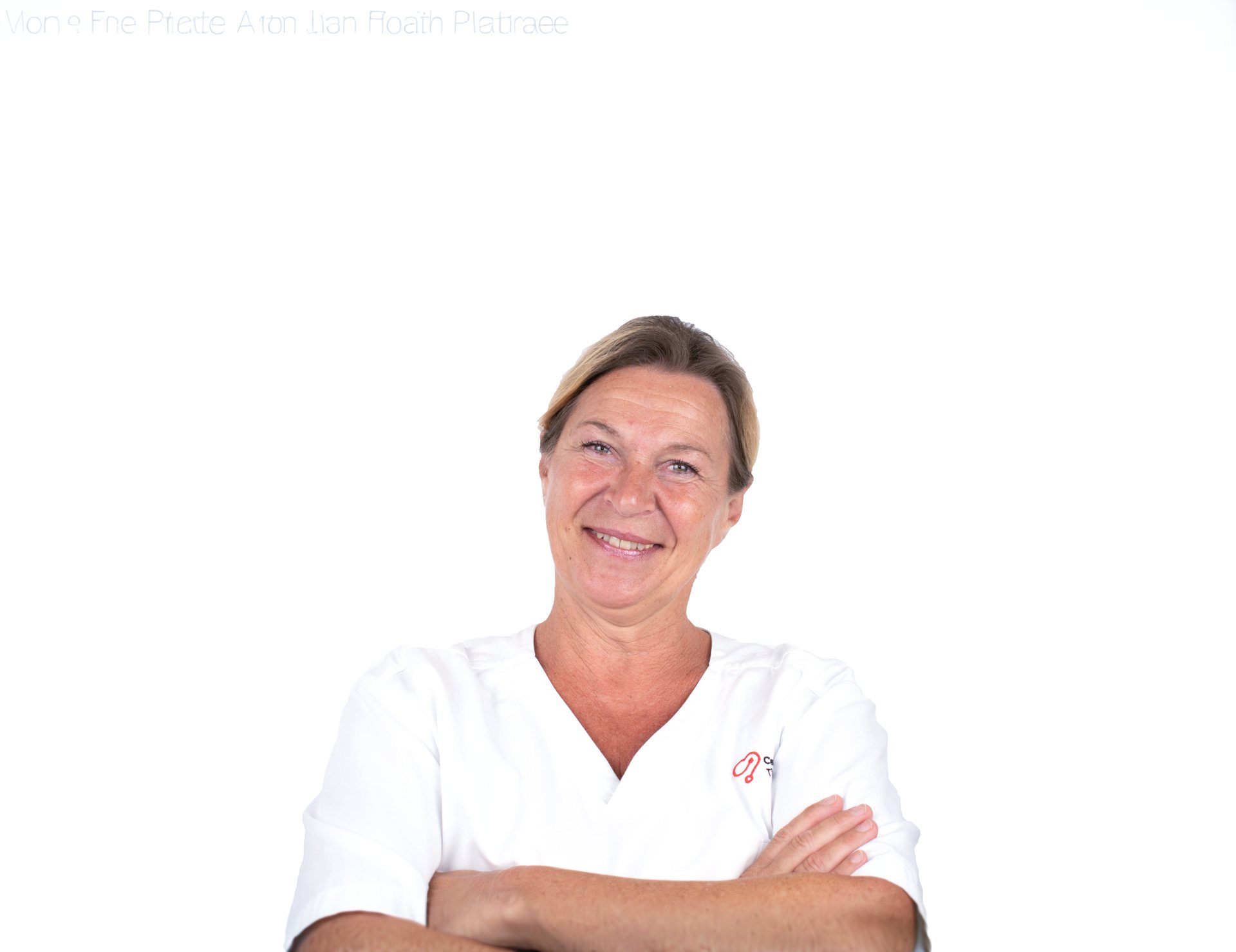 Anke