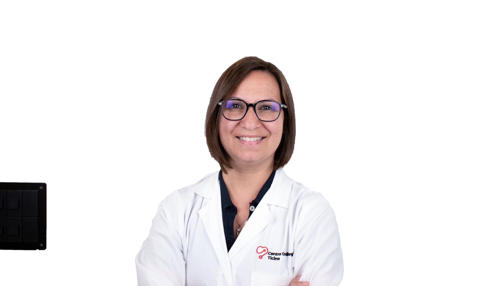 Daniela Cassani