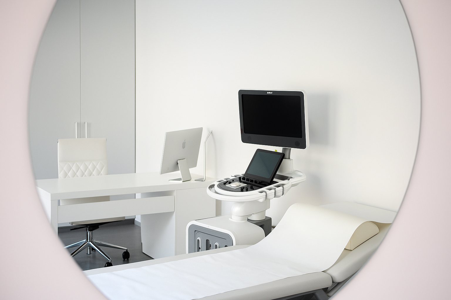 Cardiologia Clinica