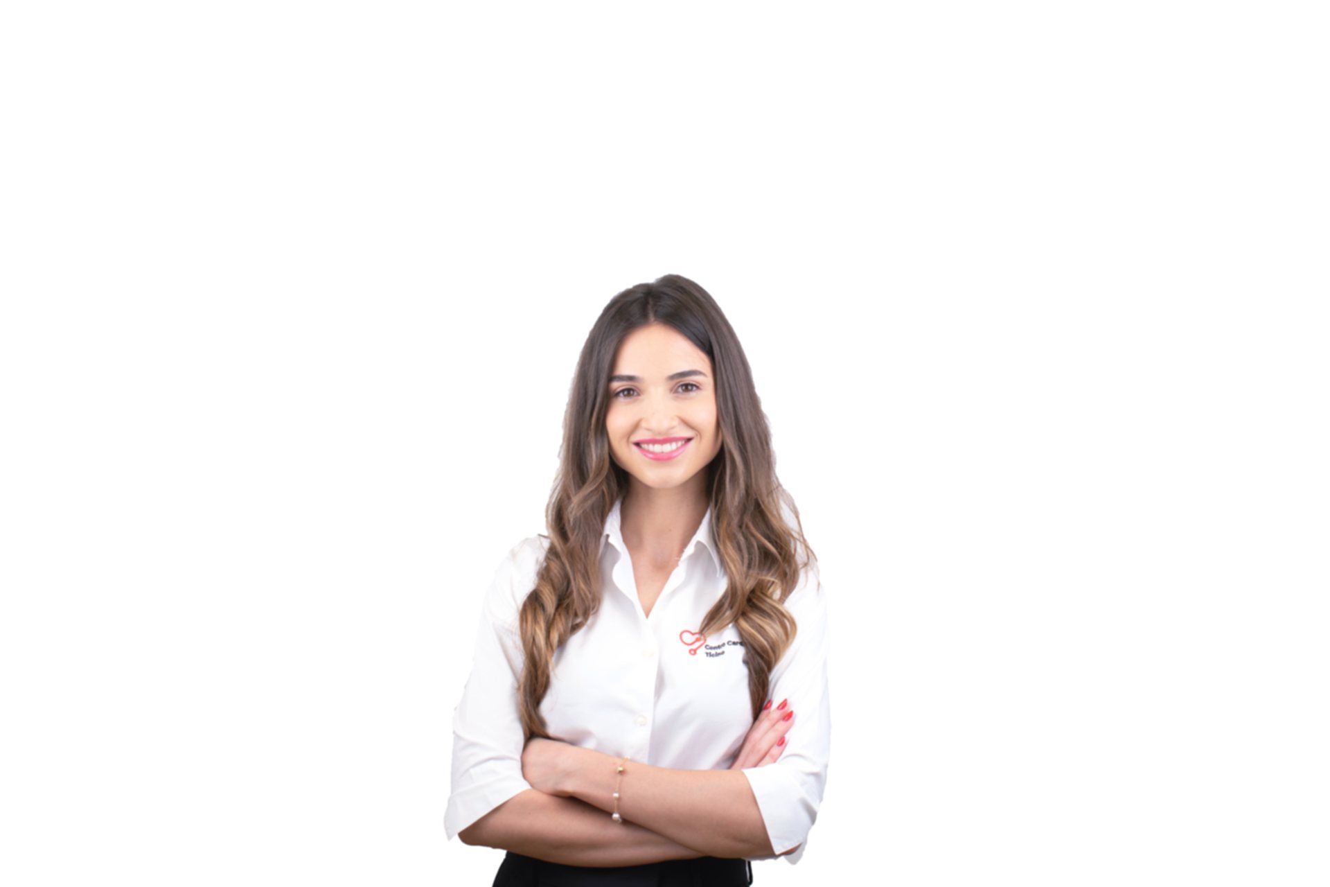 Ana
