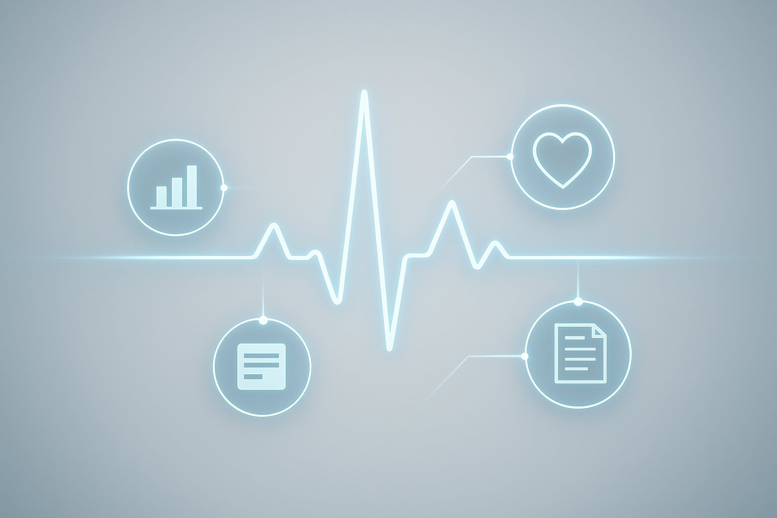 Check-up per enti e aziende