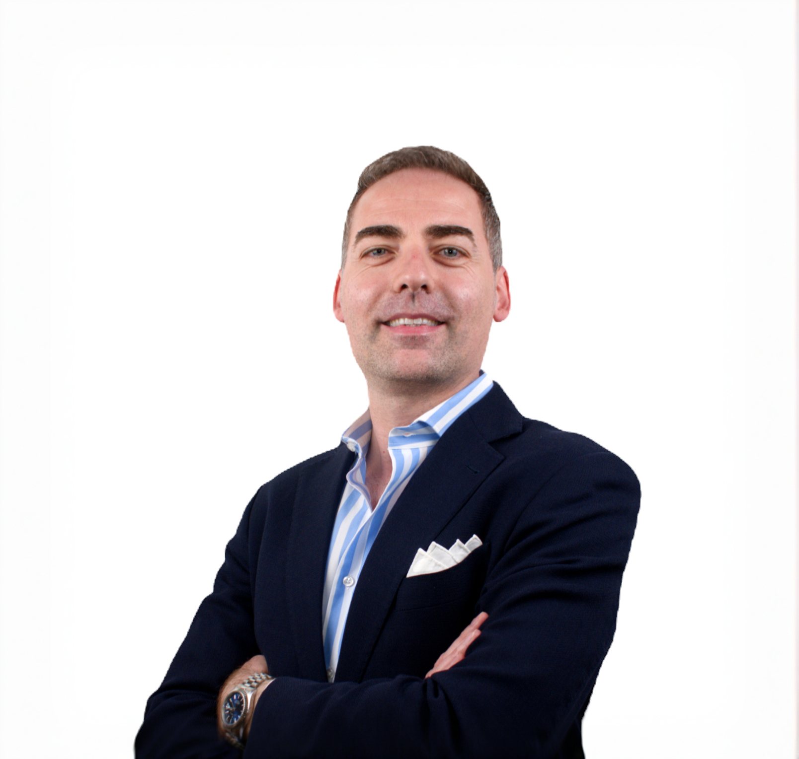 Rino Tortora
